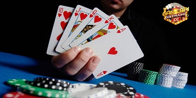 Các thuật ngữ trong bài sâm lốc