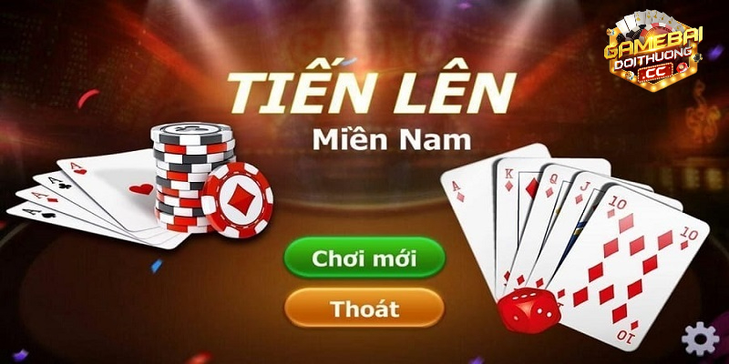 Game đổi thẻ cào có sức hấp dẫn đặc biệt đối với mỗi tay chơi
