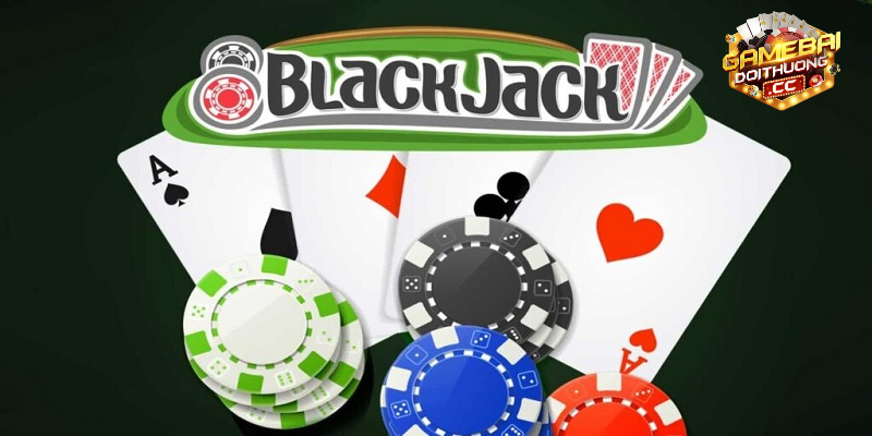 Hướng dẫn chơi game đổi thưởng tặng tiền khi đăng ký 2024