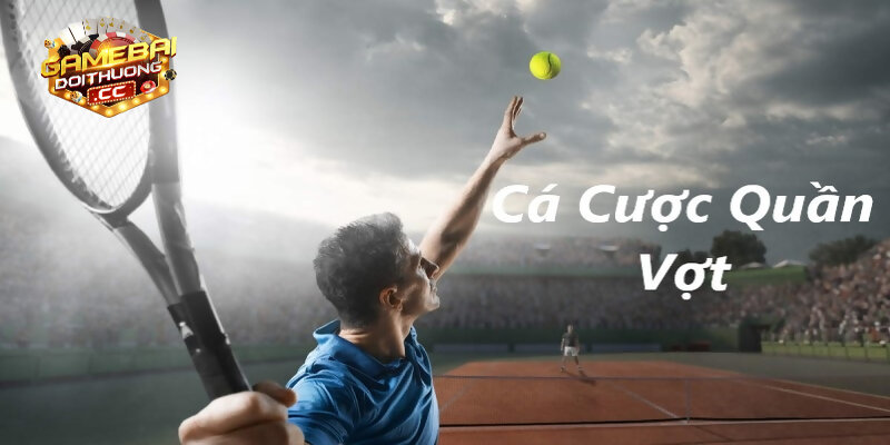 Cược trong trận đấu là hình thức chơi được nhiều người chơi chọn lựa