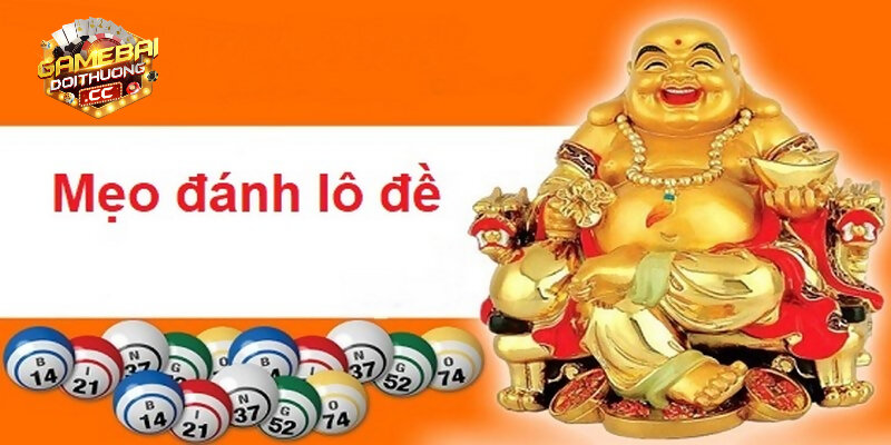 Hướng dẫn bạn một số cách làm giàu từ lô đề hiệu quả