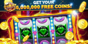 Tải game Nổ hũ 39 uy tín