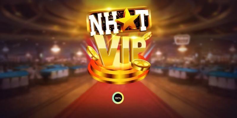 Tổng quan về 2 thương hiệu uy tín Nhatvip và Bong99