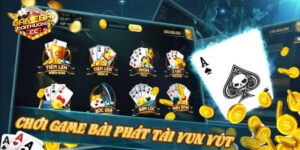 Khái quát về loại hình game đổi thưởng hấp dẫn